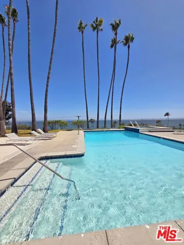 17368 W Sunset Blvd 405 A, Pacific Palisades, California 90272