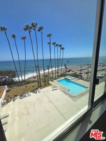 17368 W Sunset Blvd 405 A, Pacific Palisades, California 90272