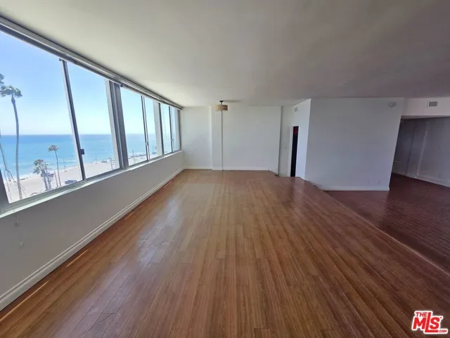 17368 W Sunset Blvd 405 A, Pacific Palisades, California 90272