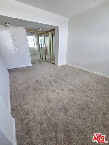 17368 W Sunset Blvd 405 A, Pacific Palisades, California 90272