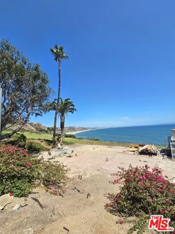 17368 W Sunset Blvd 405 A, Pacific Palisades, California 90272