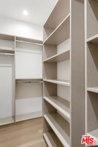 1305 Lucile Avenue 4, Los Angeles, California 90026