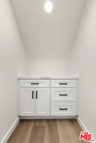 1305 Lucile Avenue 4, Los Angeles, California 90026