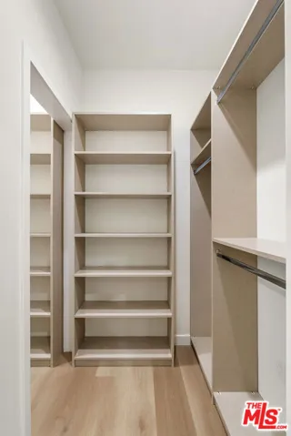 1305 Lucile Avenue 4, Los Angeles, California 90026