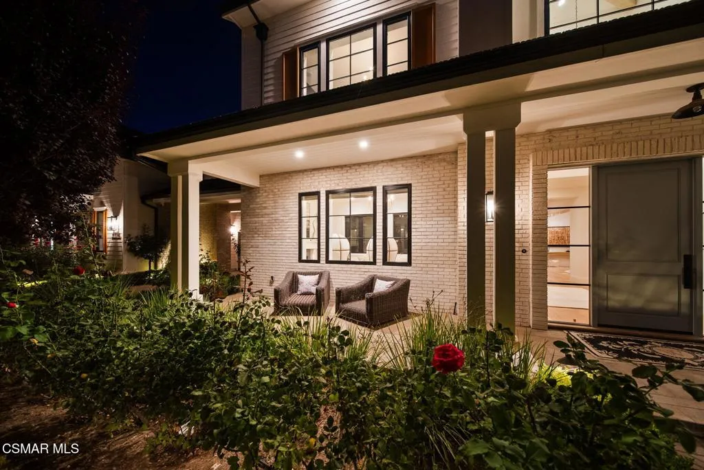 111-web-or-mls-DSC06982