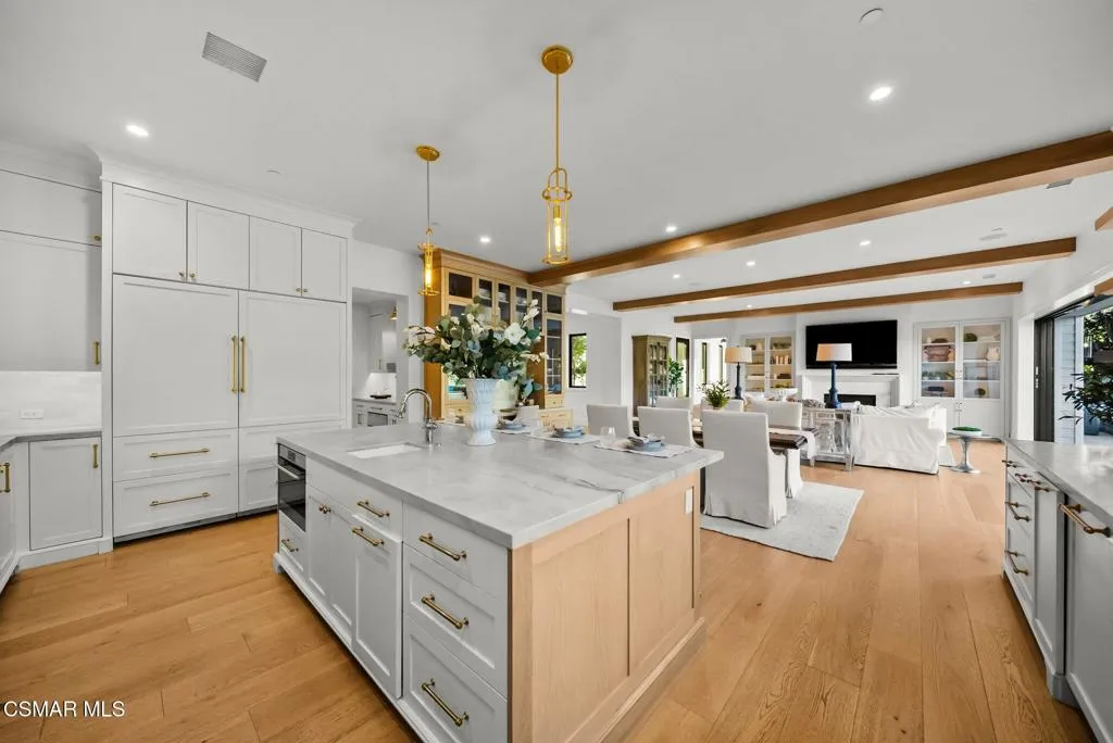 48-web-or-mls-DSC06697