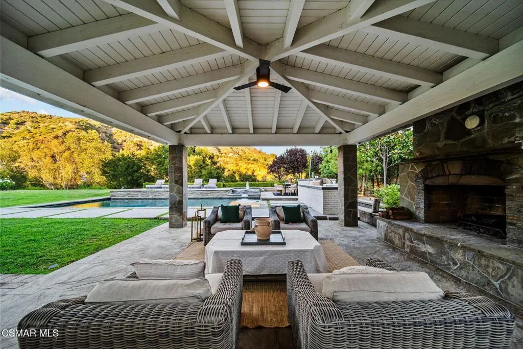 88-web-or-mls-DSC06872