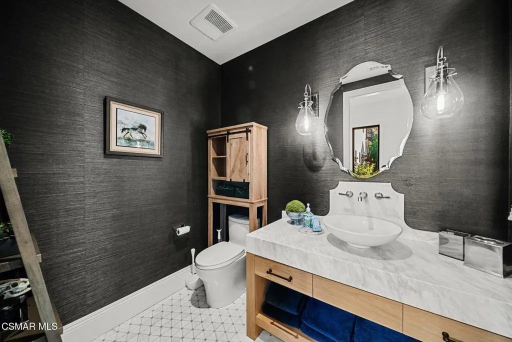 31-web-or-mls-DSC06597