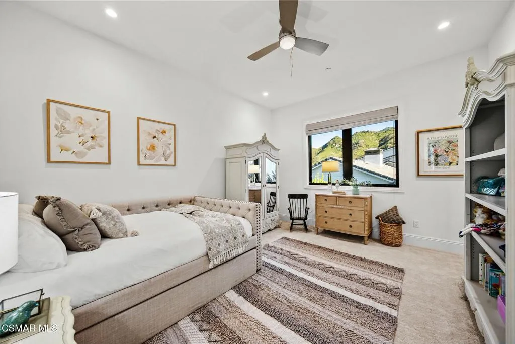 19-web-or-mls-DSC06542