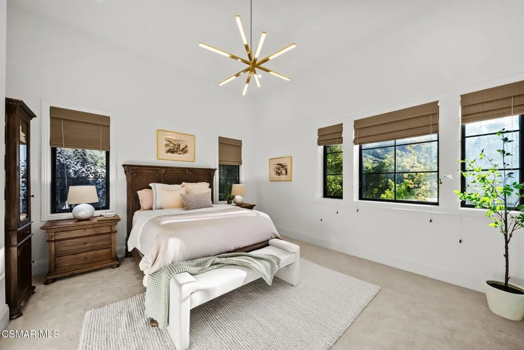 57-web-or-mls-DSC06732