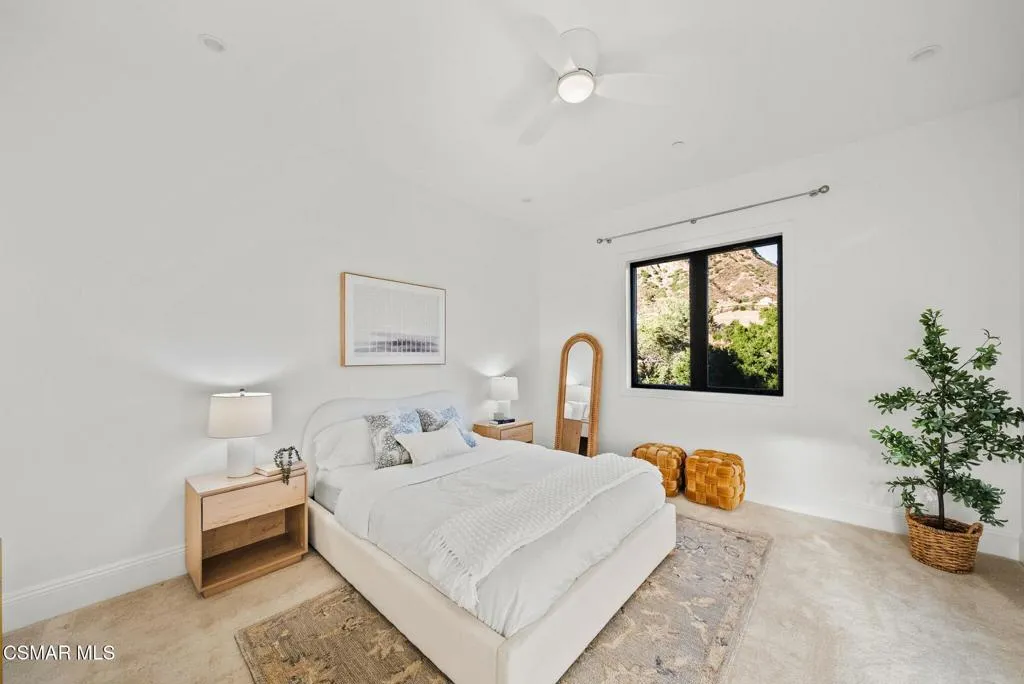 61-web-or-mls-DSC06752