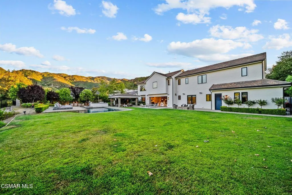 99-web-or-mls-DSC06922