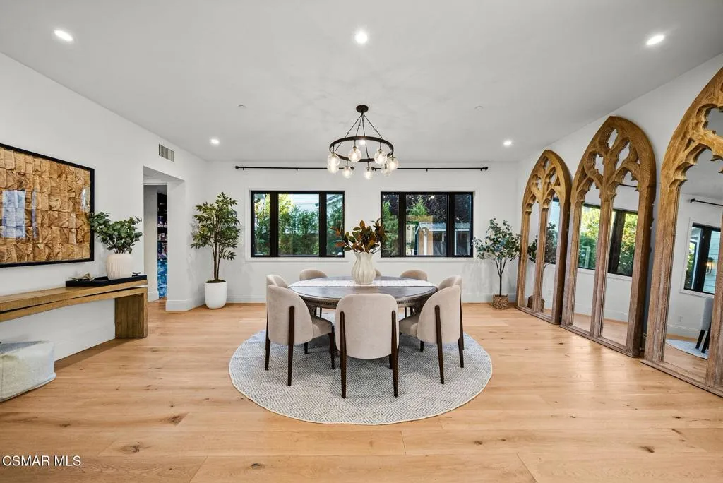 27-web-or-mls-DSC06579