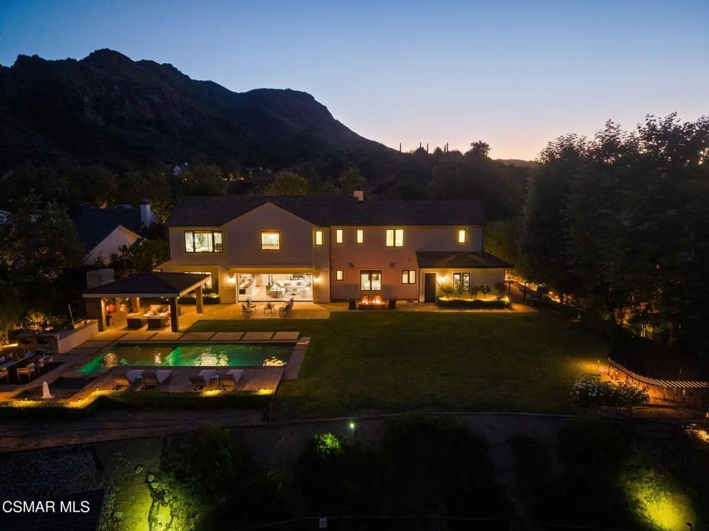 13-web-or-mls-DJI_20260722203446_0630_D