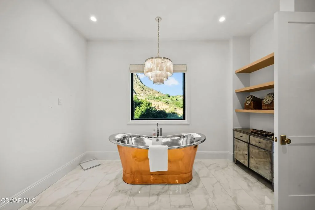 84-web-or-mls-DSC06852