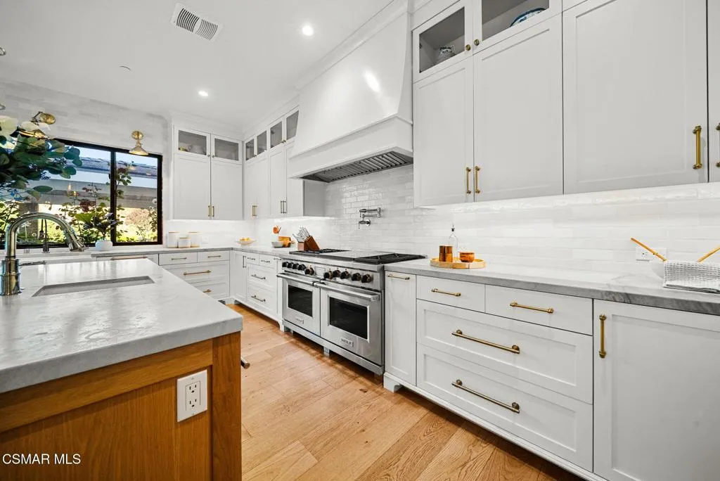 39-web-or-mls-DSC06637