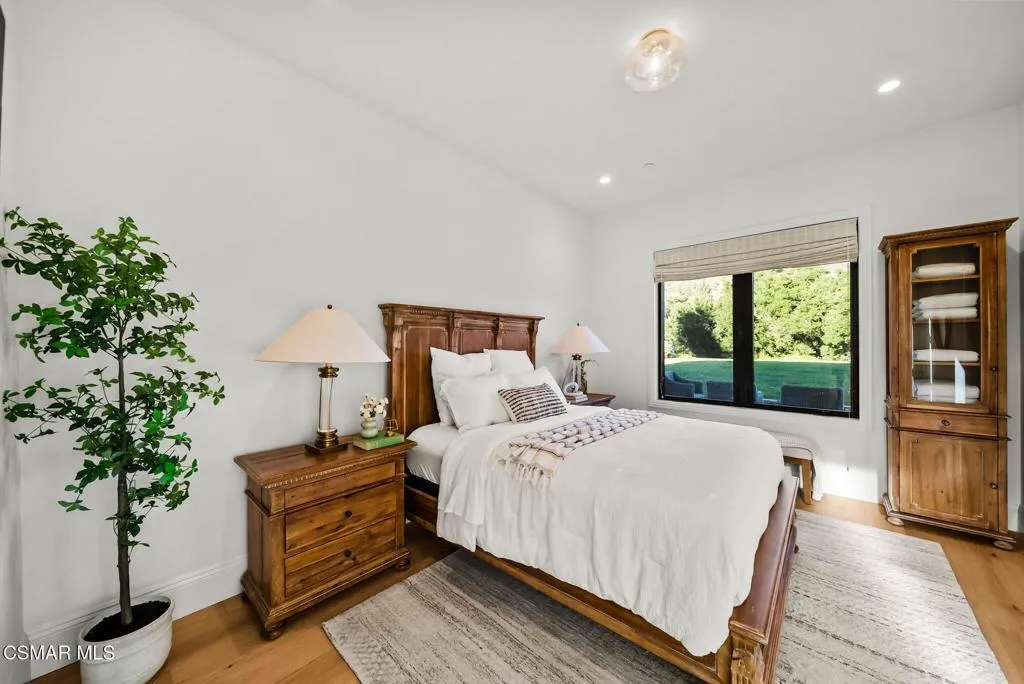 53-web-or-mls-DSC06712