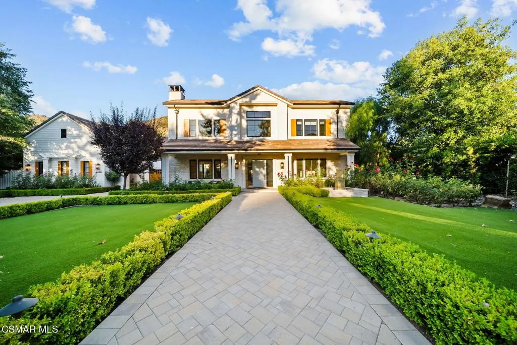 68-web-or-mls-DSC06787