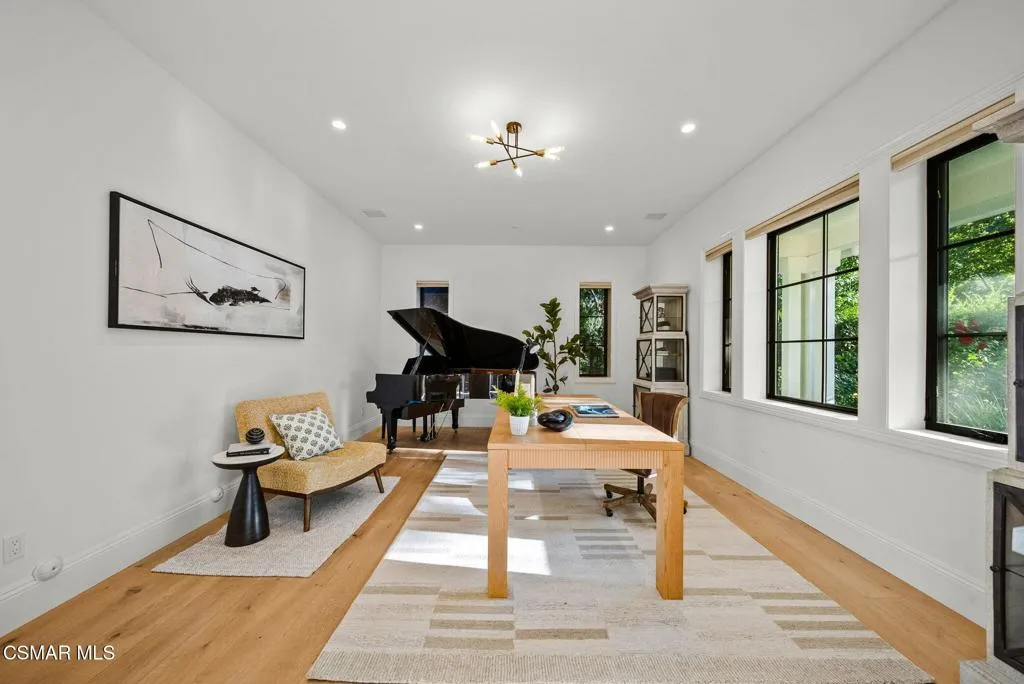 25-web-or-mls-DSC06567