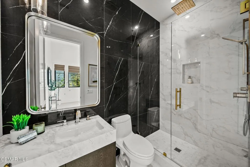 59-web-or-mls-DSC06742