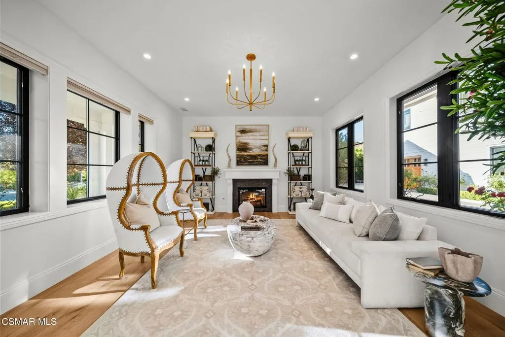 23-web-or-mls-DSC06562-1