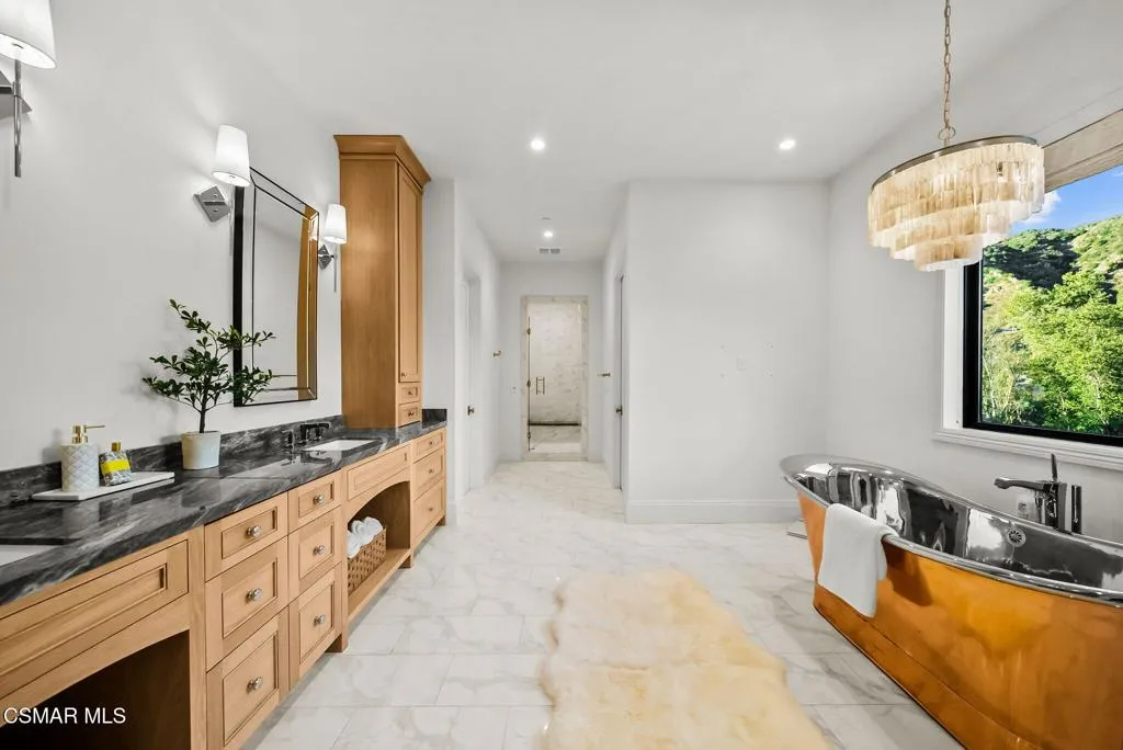 82-web-or-mls-DSC06842