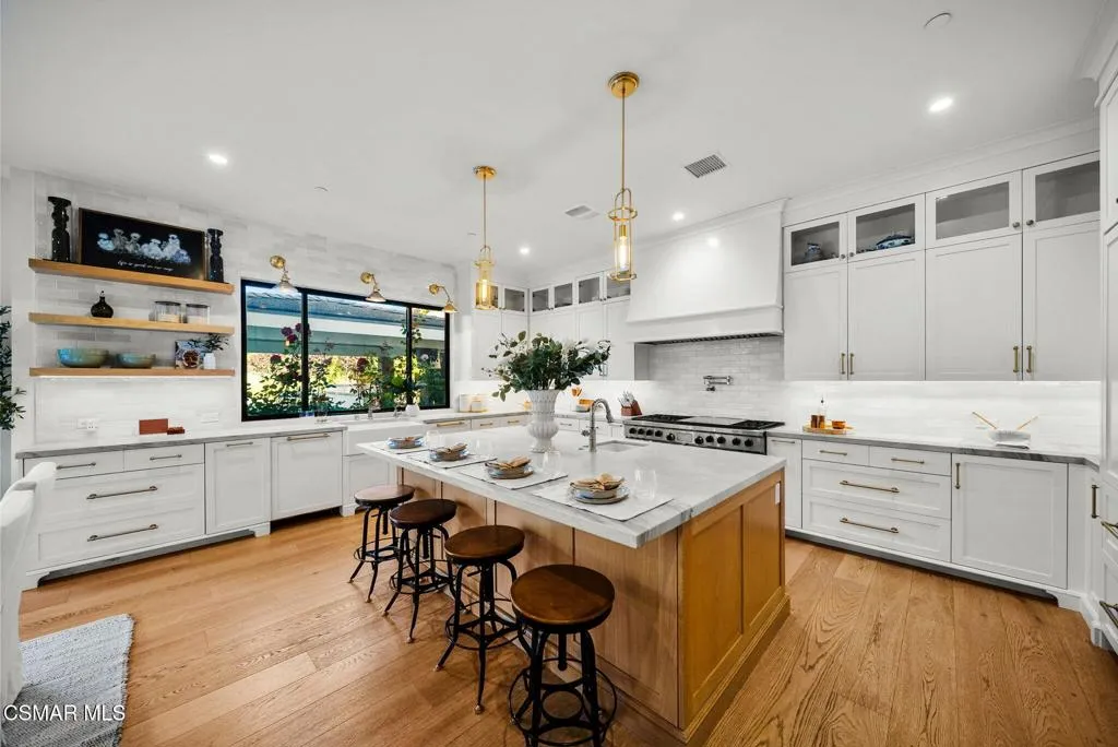 38-web-or-mls-DSC06632