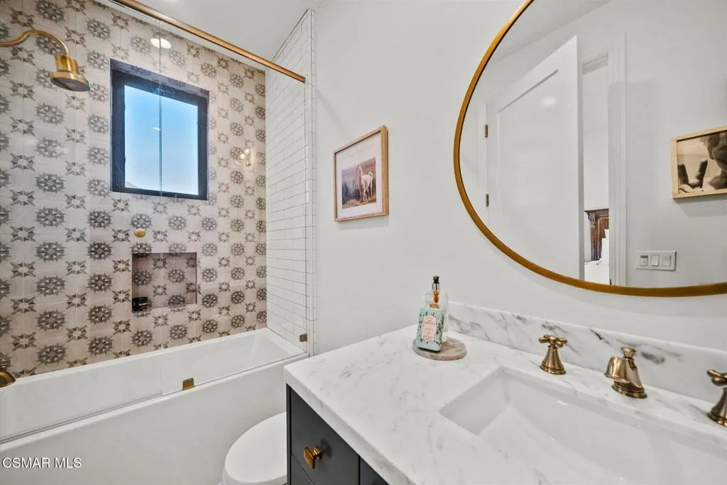 55-web-or-mls-DSC06722