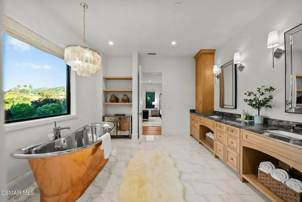 86-web-or-mls-DSC06862
