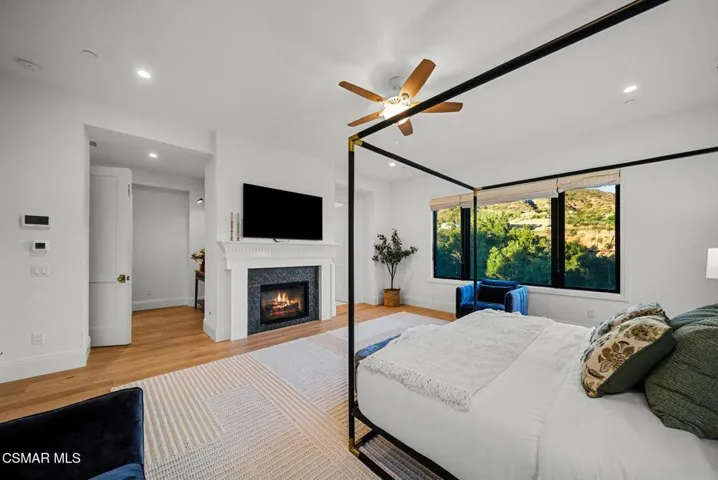 79-web-or-mls-DSC06832