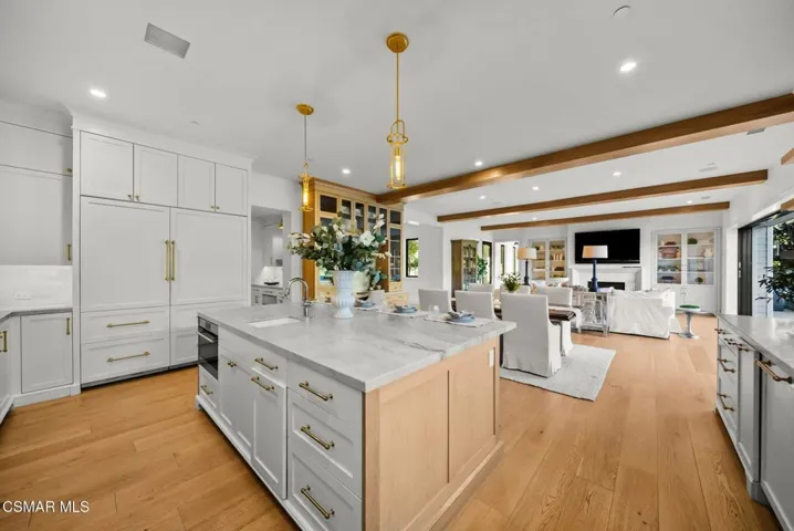 48-web-or-mls-DSC06697