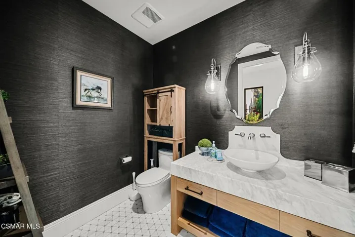 31-web-or-mls-DSC06597