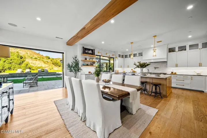 33-web-or-mls-DSC06609