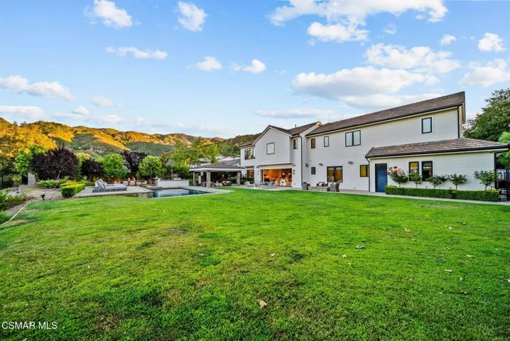 99-web-or-mls-DSC06922