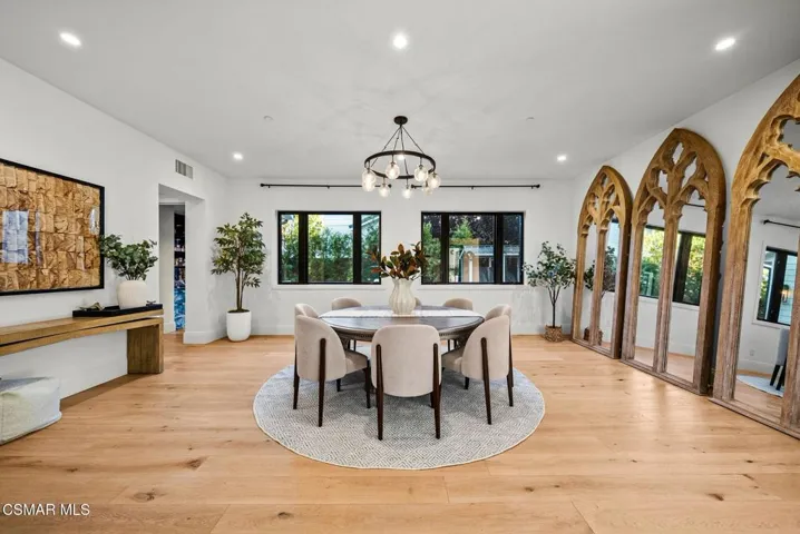 27-web-or-mls-DSC06579