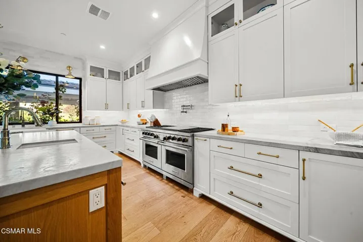 39-web-or-mls-DSC06637