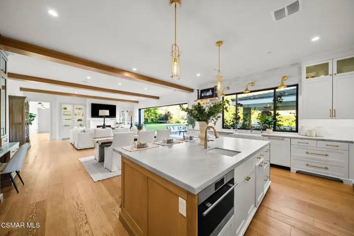 47-web-or-mls-DSC06692
