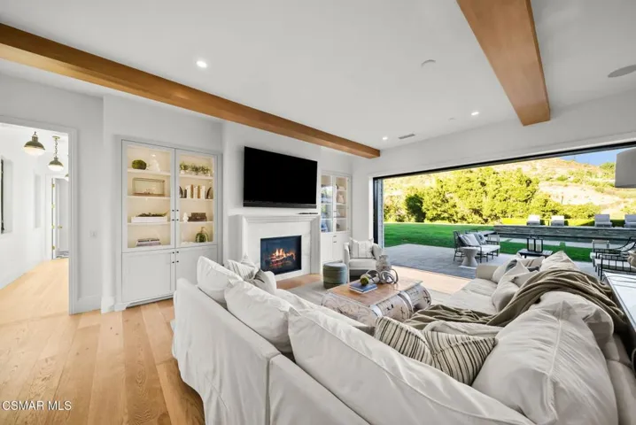 51-web-or-mls-DSC06707-1