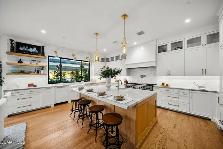38-web-or-mls-DSC06632