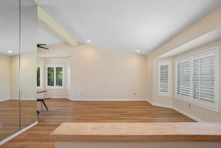 Interior-2