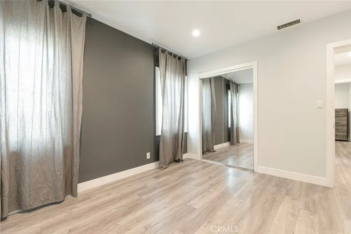 1527 N Screenland Drive, Burbank, California 91505