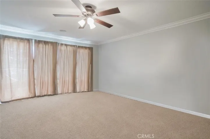 6232 W Spice Street, Lancaster, California 93536