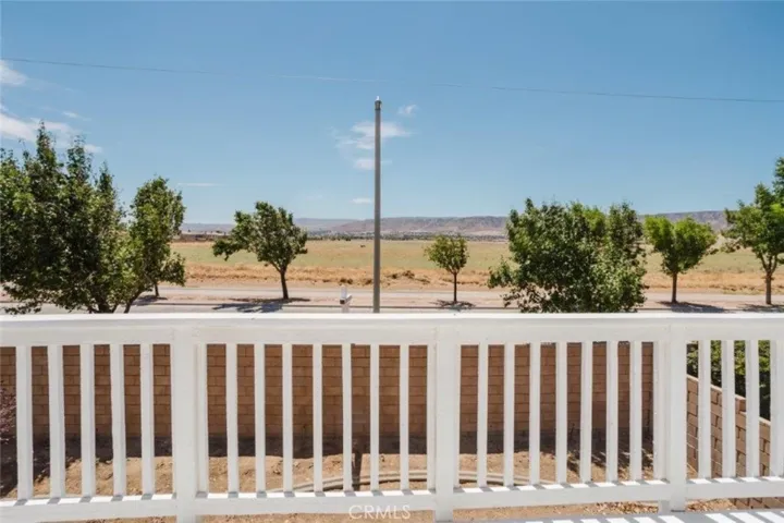 6232 W Spice Street, Lancaster, California 93536