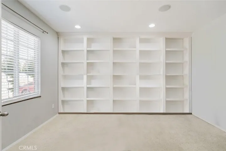 6232 W Spice Street, Lancaster, California 93536