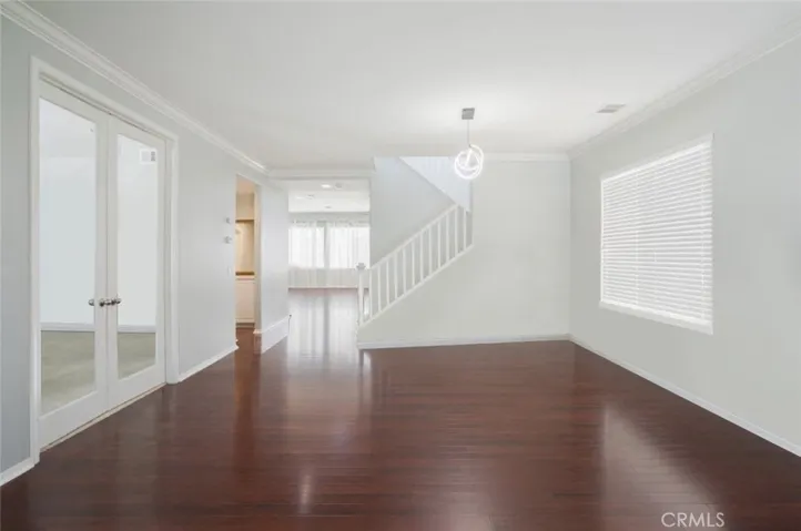 6232 W Spice Street, Lancaster, California 93536
