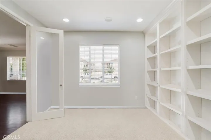 6232 W Spice Street, Lancaster, California 93536