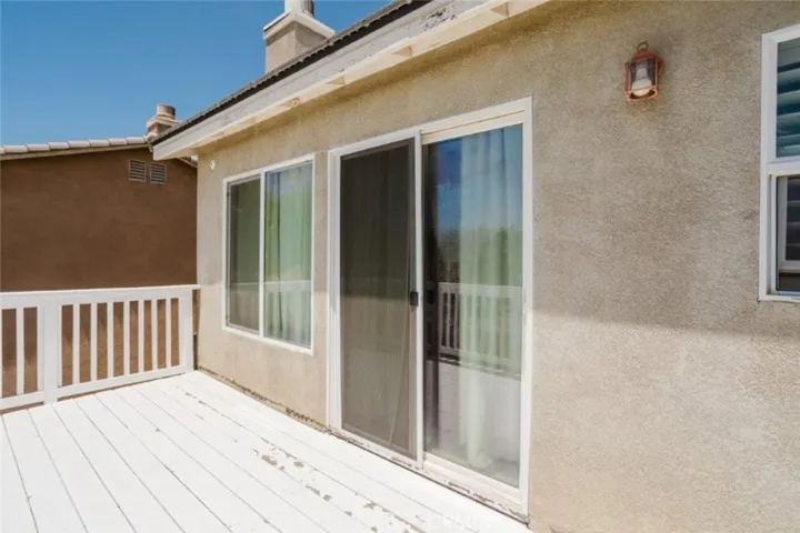 6232 W Spice Street, Lancaster, California 93536
