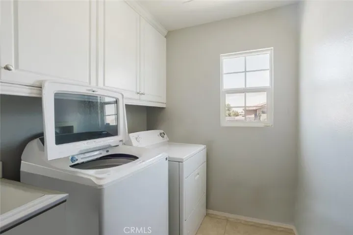6232 W Spice Street, Lancaster, California 93536