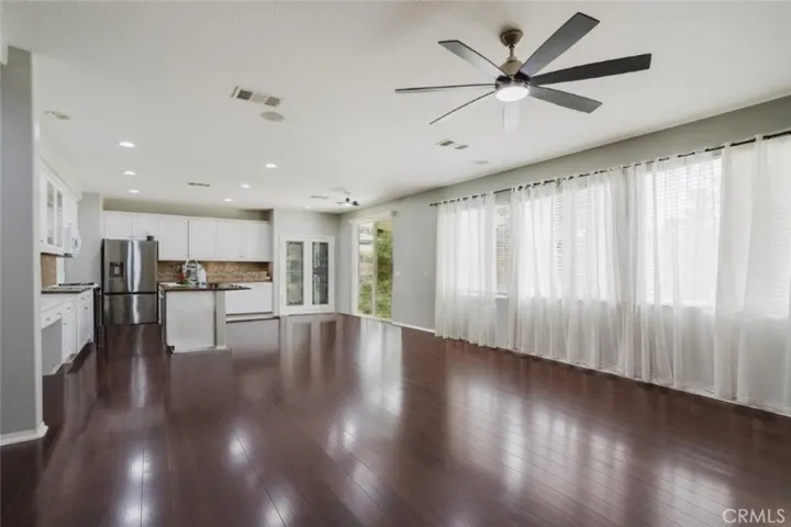 6232 W Spice Street, Lancaster, California 93536