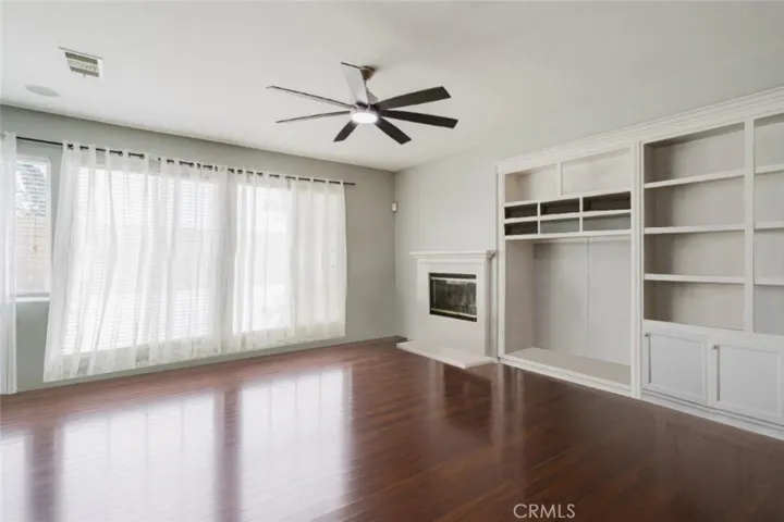 6232 W Spice Street, Lancaster, California 93536